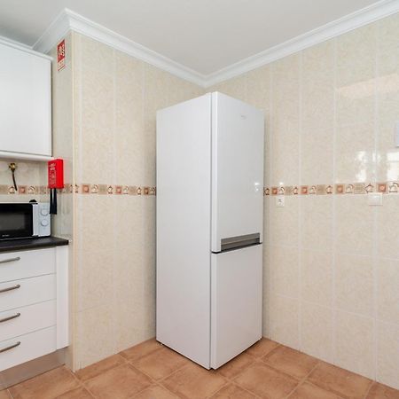Apartamento Flor De Sal Tavira 아파트 외부 사진