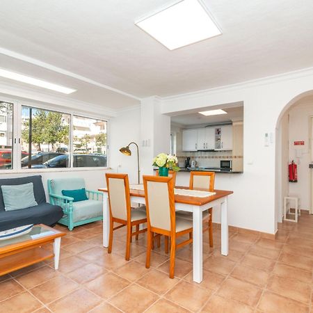 Apartamento Flor De Sal Tavira 아파트 외부 사진