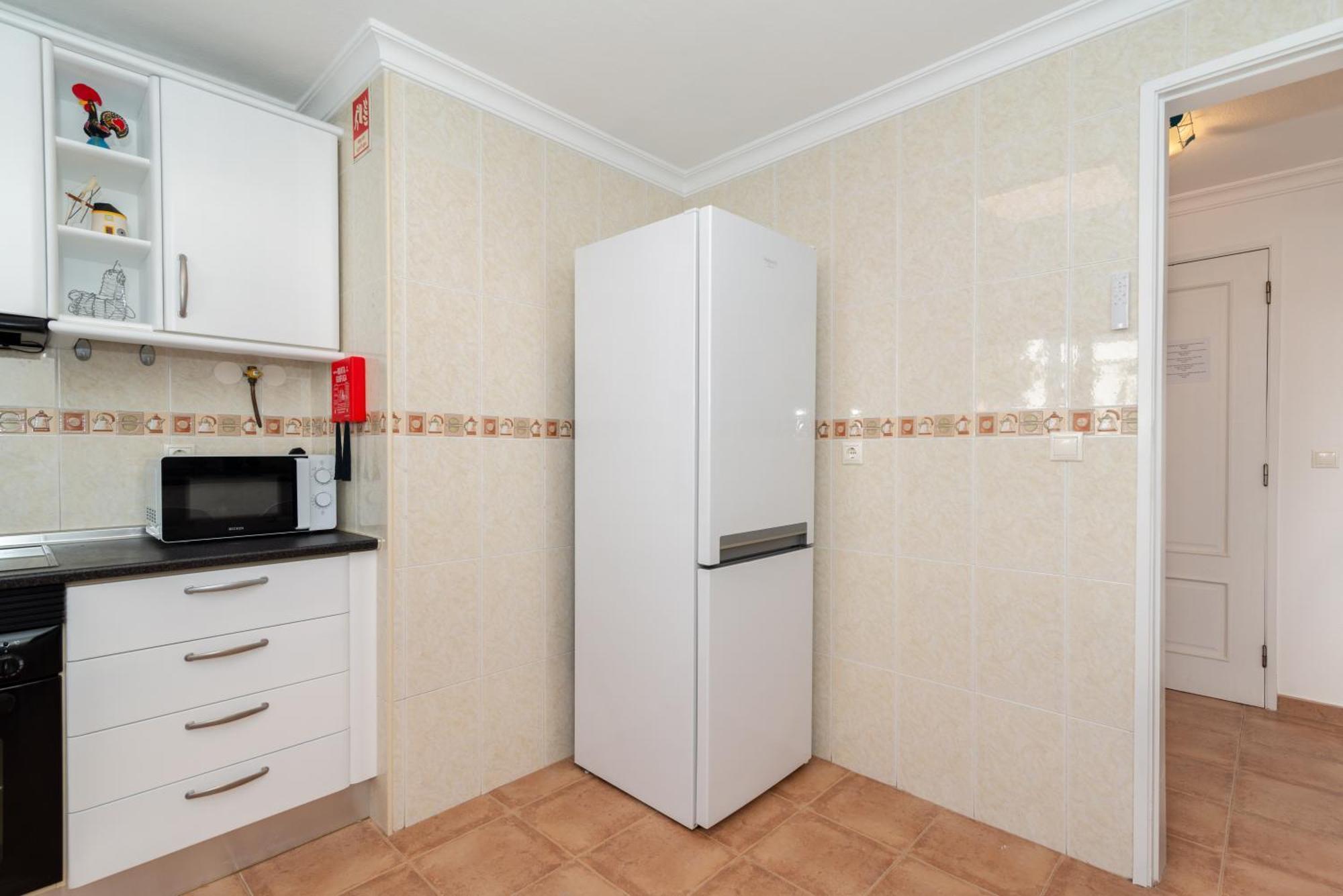 Apartamento Flor De Sal Tavira 아파트 외부 사진