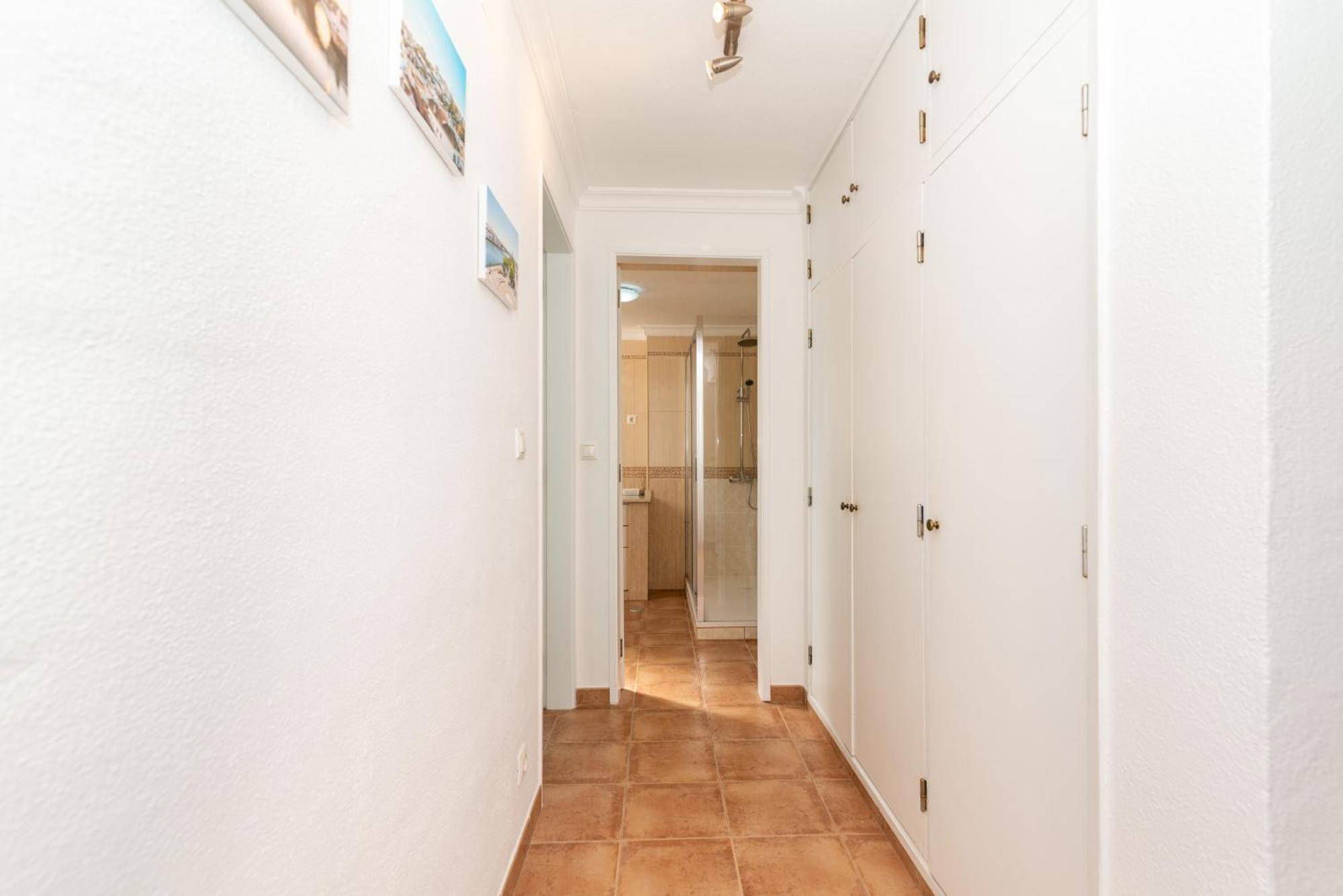 Apartamento Flor De Sal Tavira 아파트 외부 사진