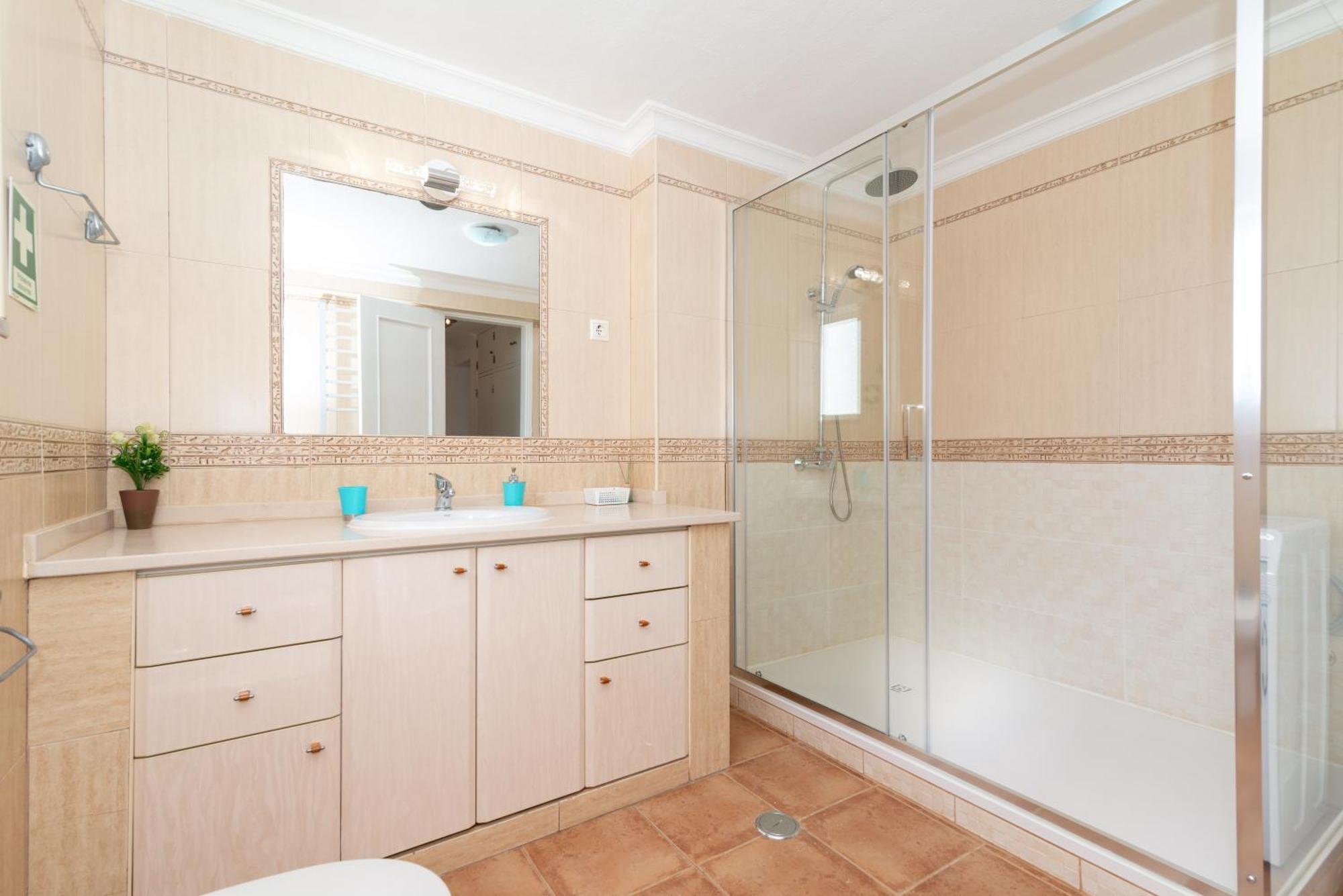 Apartamento Flor De Sal Tavira 아파트 외부 사진