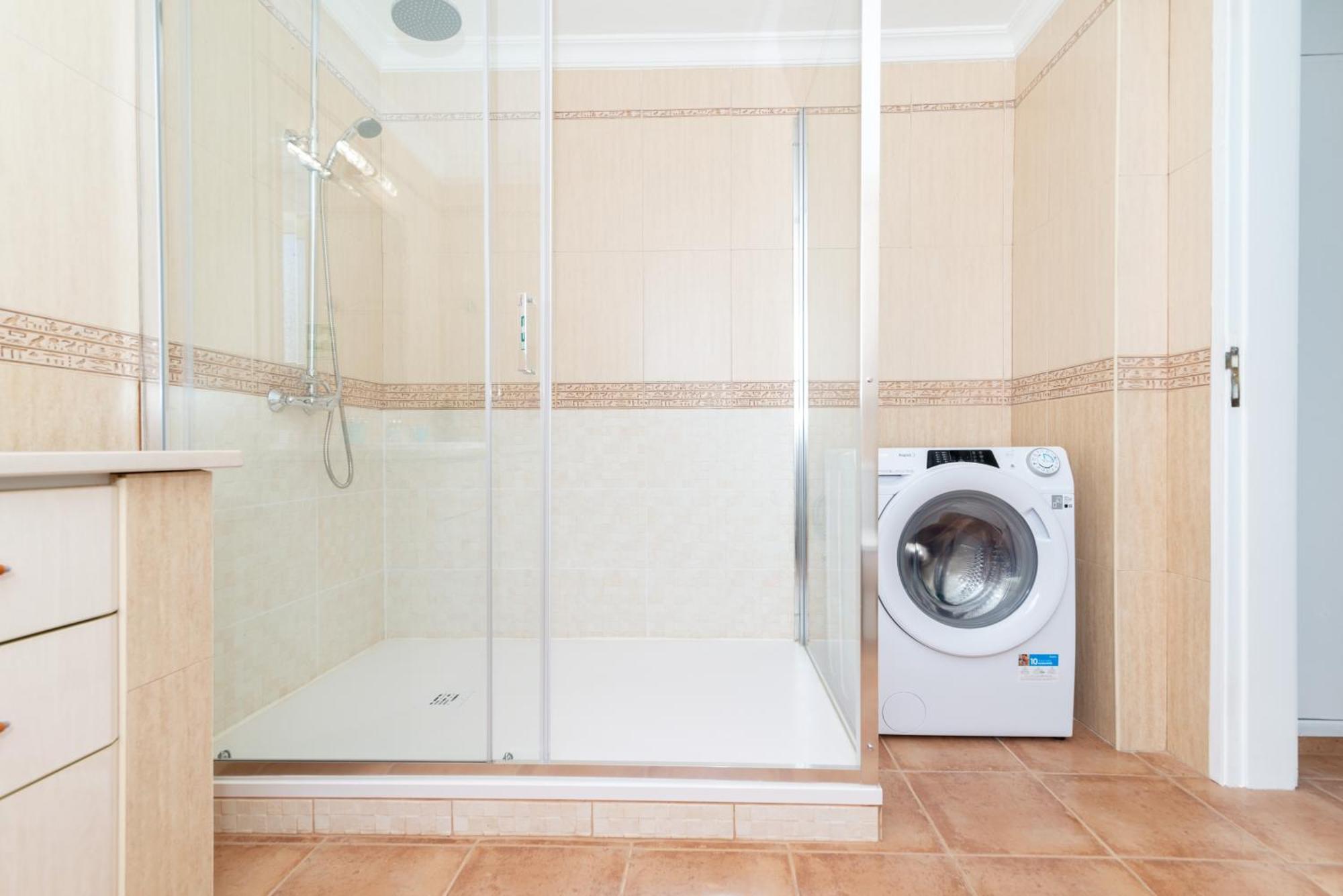 Apartamento Flor De Sal Tavira 아파트 외부 사진