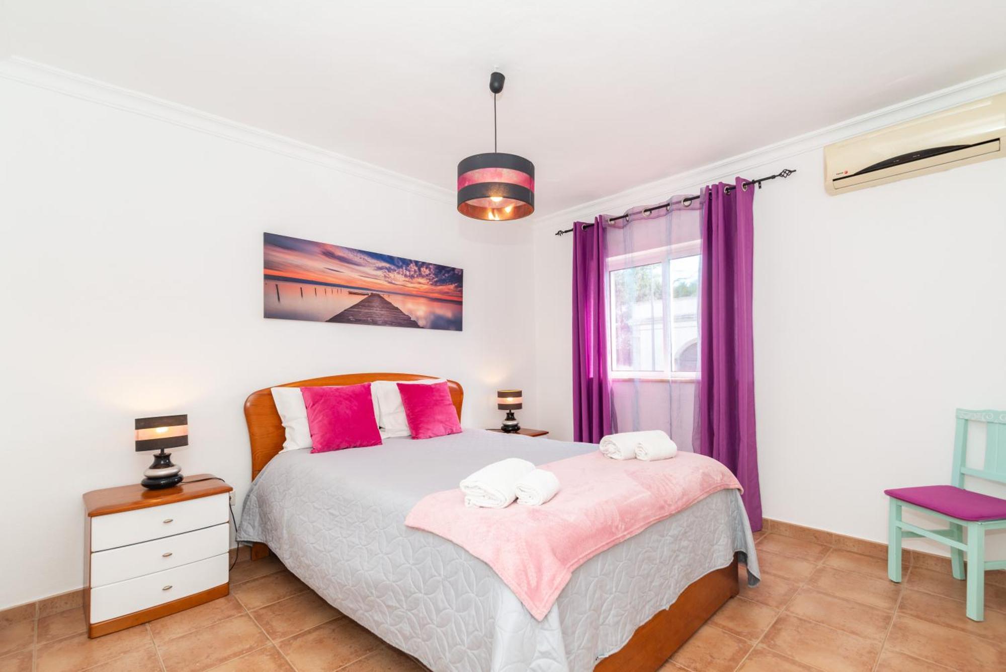 Apartamento Flor De Sal Tavira 아파트 외부 사진